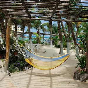 Hotel Kiin ***